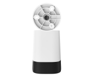 Eufy Kamera PoE E40 Biała - 1505446 - zdjęcie 5